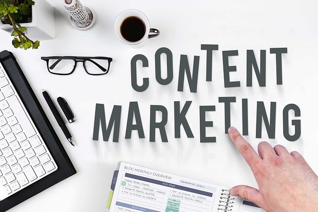 content marketing 1. image